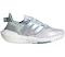 Adidas Ultra Boost 22 COLD.RDY Blue Tint Silver Metallic (Women's)