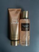 Victoria's Secret Bare Vanilla Fragrance Mist 250ml