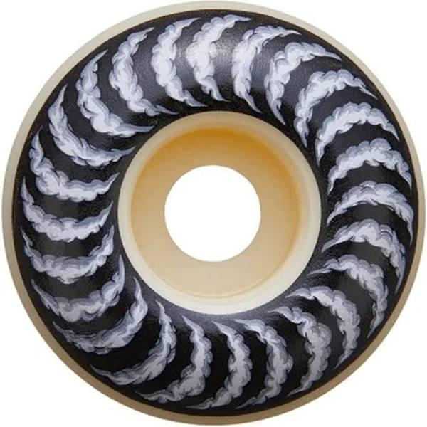 Spitfire Classic Formula Four 99D Ishod Smoke 53mm