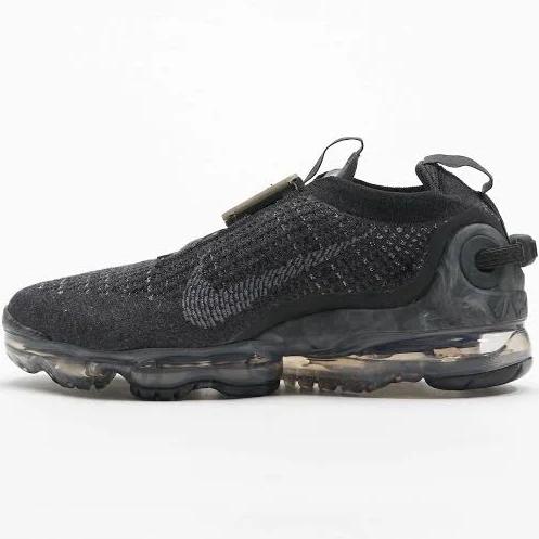 Nike Air VaporMax 2020 Flyknit - Black