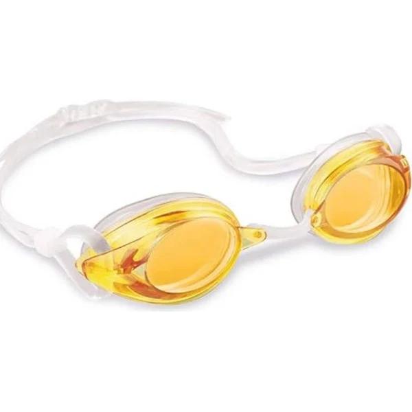 Intex: Sport Relay Goggles (Assorted Designs)