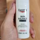 Eucerin, Skin Balance, Facial Night Cream, 1.7 oz (48 g)