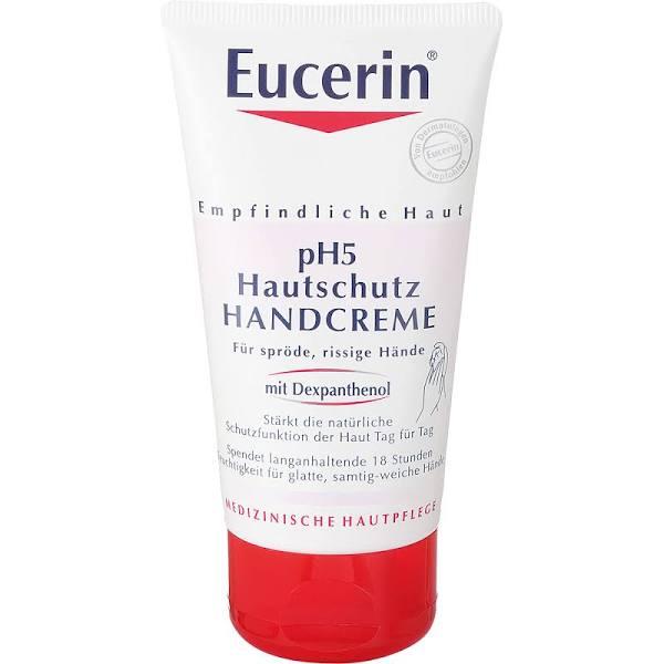 Eucerin PH5 Hand Cream 75 ml