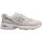 New Balance Unisex 530 Moonbeam/Sea Salt - Size 10.5