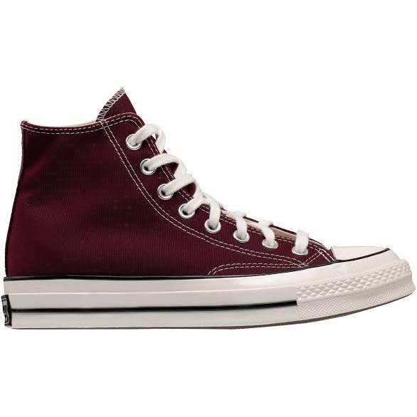 Converse Hi Chuck 70 Sneakers