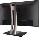 ViewSonic VP2768a 27" Quad HD IPS Monitor