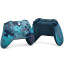 Xbox Core Wireless Controller – Mineral Camo (Special Edition)