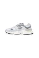 New Balance 9060 Rain Cloud Grey