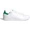 Adidas Originals Stan Smith - White - 8