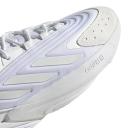 Adidas Originals Ozelia Trainer - White - Size - 11