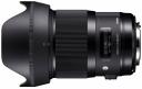 Sigma 28mm f/1.4 DG HSM (Art) Lens L-Mount