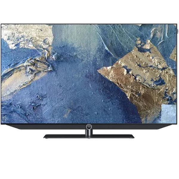 Loewe Bild v.55 4K OLED Smart TV