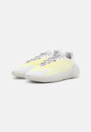 Adidas Ozelia Shoes white/yellow/grey, UK 7.5