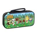 Animal Crossing Game Traveler Deluxe Case for Nintendo Switch