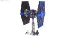 LEGO Star Wars Tie Fighter 7146