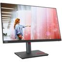 Lenovo ThinkVision P24q-30 23.8" Monitor (63B4GAR6AU)