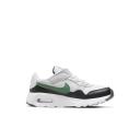 (Preschool) Nike Air Max SC 'White Gorge Green' CZ5356‐112