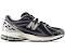 New Balance M1906 RCA - Eclipse / Black - US 5.5 - Unisex