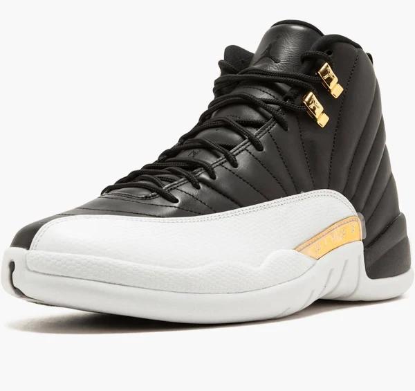 Air Jordan 12 Retro 'Wings'