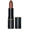 Revlon Super Lustrous The Luscious Mattes Lipstick, in Brown, 013 Hot