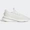 Adidas X_PLRBOOST Core White/ Core Black/ Off White