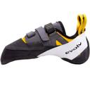 Evolv Shaman Climbing Shoe (US Size: 5.5)