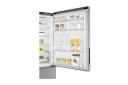 LG 420L Bottom Mount Fridge