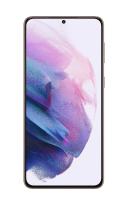 Galaxy S21+ (5G) 128GB Phantom Violet - New