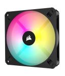 Corsair AR120 120mm iCUE RGB Fan Single Pack