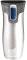 Contigo West Loop Autoseal 470ml Travel Mug - Stainless Steel Silver