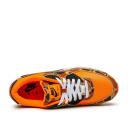 Nike Air Max 90 SP Orange Camo