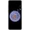 Samsung Galaxy S9 Plus (G965) 64GB Lilac Purple - Good (Refurbished)