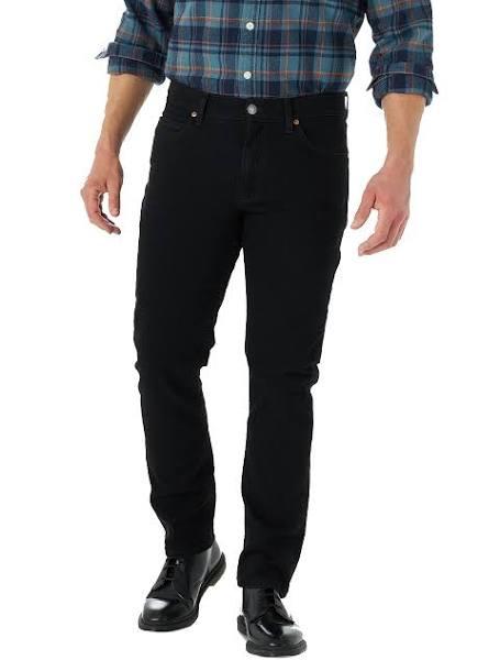 Lee Men's Legendary Regular Fit Tapered Leg Jean