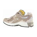 New Balance 2002R Protection Pack Driftwood