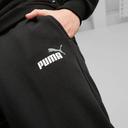 Puma Ess+ 2 Col Logo Pants Mens