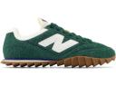 New Balance RC30 Sea Salt Cobalt Gum