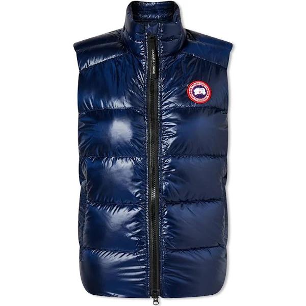 Canada Goose Crofton Vest