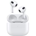 Apple Airpods (3rd Generation)