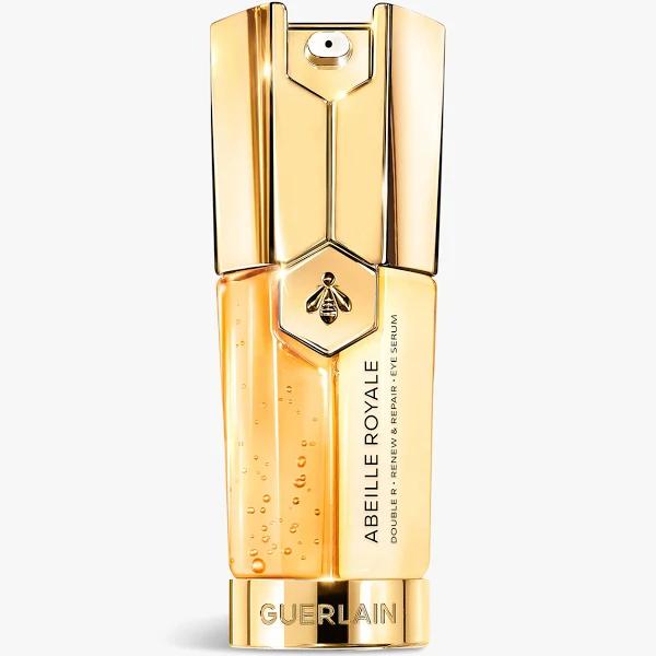 Guerlain - Abeille Royale Double R Renew & Repair Eye Serum 20ml