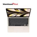 Apple MacBook Air with M2 chip - Starlight