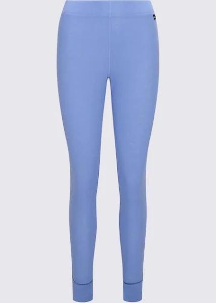 Macpac Women's Geothermal V2 Pants Hydrangea 18