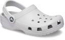 Crocs Kids' Classic Clog; Acidity, C11