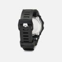 G-Shock GBD-200-1ER Watch - G-Squad