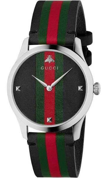 Gucci Watch YA1264079