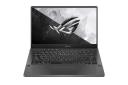 Asus ROG Zephyrus 14" Ryzen R9-4900HS 32GB RAM 512GB SSD Rtx2060 WQHD Gaming Laptop (GA401IV-HA304R)