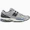 New Balance 1906 - Silver - 7