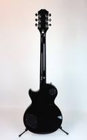 Epiphone Les Paul Muse Scarlett Red Metallic