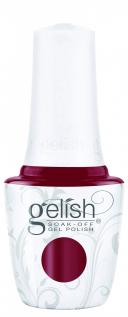 Gelish See You in My Dreams (1110370) (15ml)