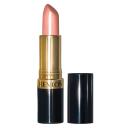 Revlon Super Lustrous Pearl Lipstick, Silver City Pink 405, 0.15 Ounce