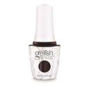 Gelish Pro - Inner Vixen 15ml